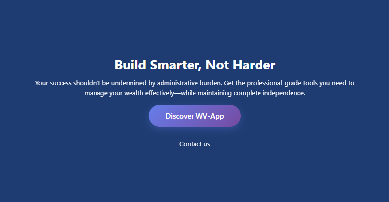 Slide 6: Final slide